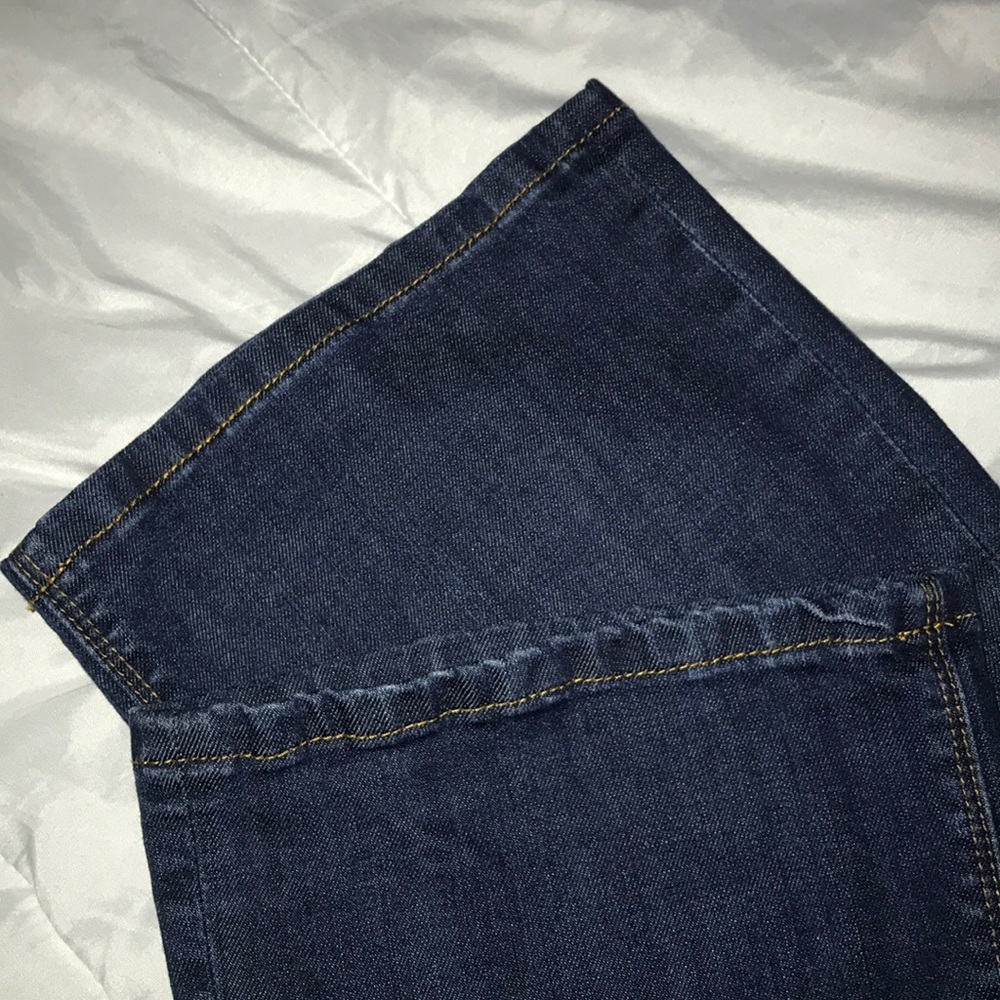 Boston Proper jeans- 6 - Picture 3 of 6